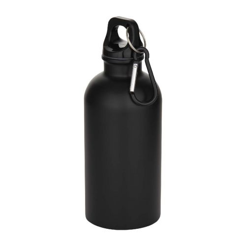 BOUNCE -Fitz 800 ml RCS recycled single wall stainless steel water bottle