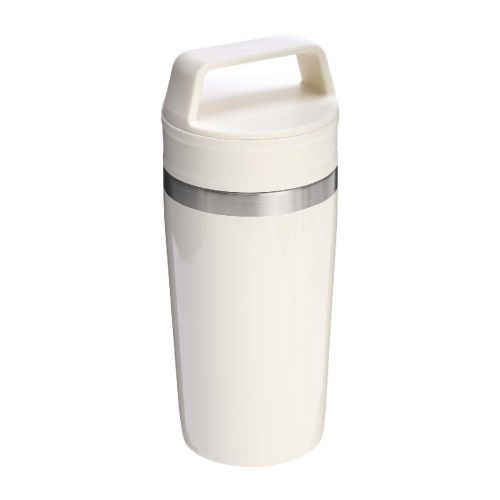 CAFÉ-TO-GO -Stanley Everyday 236 ml camp mug