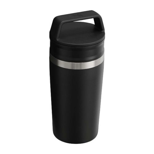 CAFÉ-TO-GO -Stanley  350 ml travel mug