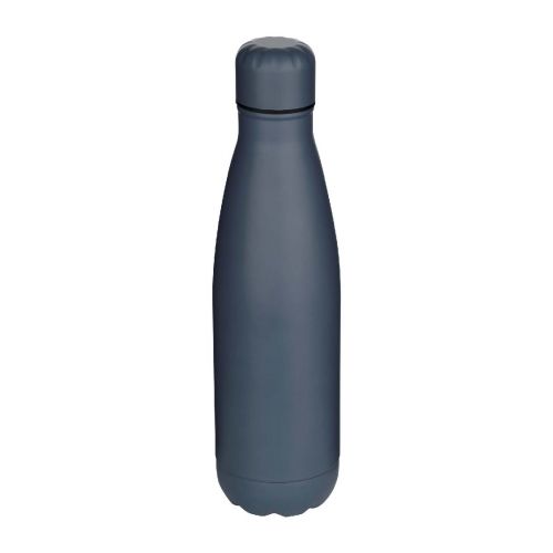 COVE - 750 ml RCS recycled single wall stainless steel water bottle