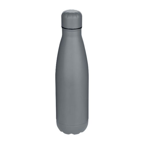 COVE - 750 ml RCS recycled single wall stainless steel water bottle