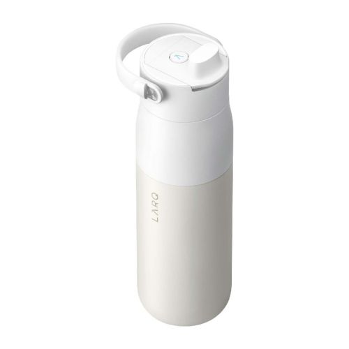 PUREVIS™ -Prixton TWS162 earbuds