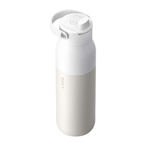 PUREVIS™ -Prixton TWS163 earbuds