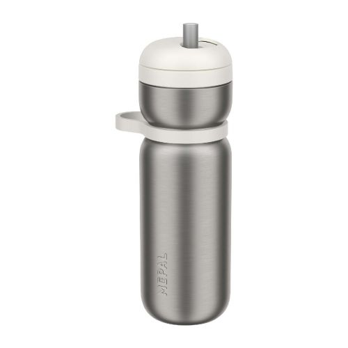 TWIST -Xtorm XTAG2GA water resistant travel tag