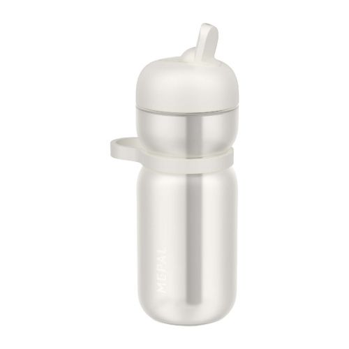 MEPAL -Thrym rectangular recycled plastic ice scraper