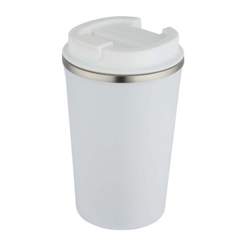 NEWPORT -Mepal Pull 800 ml stainless steel sport bottle
