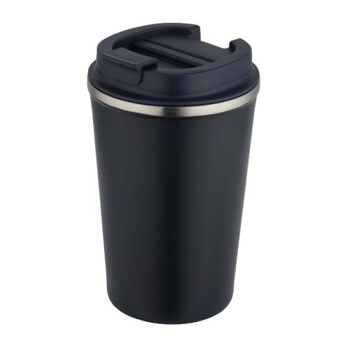 NEWPORT -Mepal Shaker 800 ml sport bottle