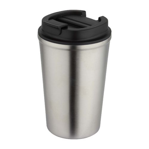 NEWPORT -Mepal Shaker 800 ml sport bottle