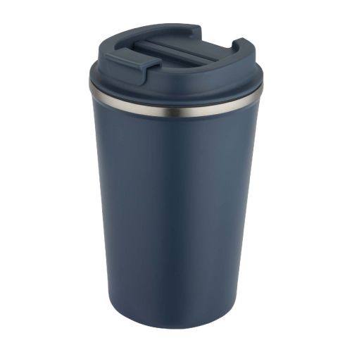 NEWPORT -Mepal 600 ml sport bottle with flip lid