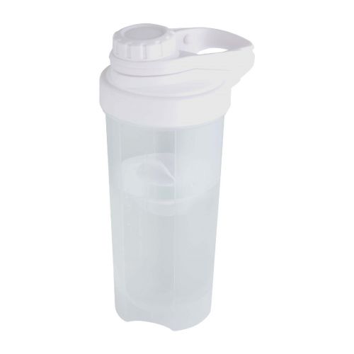 FORZA -Wellmark Discovery 250 ml hand soap dispenser and 150 g scented candle set