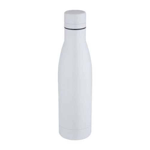 VASA - 500 ml sublimation stainlesss steel water bottle