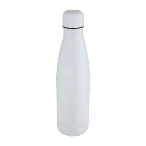COVE - 500 ml sublimation vacuum insulated stainless steel bottle