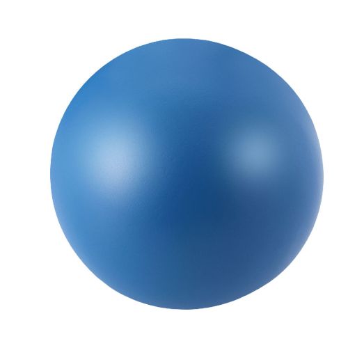 COOL ROTONDO -Cool round stress reliever