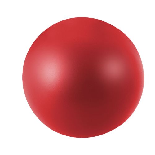 COOL ROTONDO -Cool round stress reliever