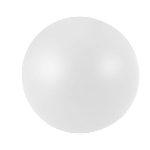 COOL ROTONDO -Cool round stress reliever