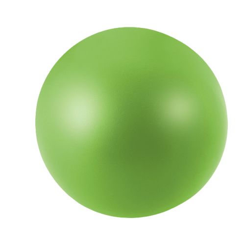 COOL ROTONDO -Cool round stress reliever