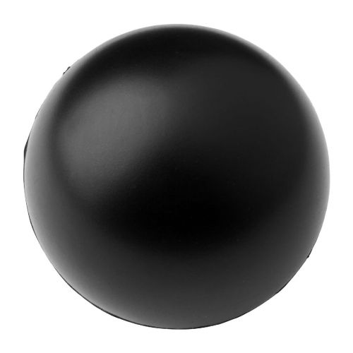 COOL ROTONDO -Cool round stress reliever