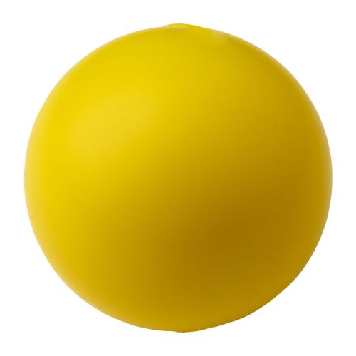 COOL ROTONDO -Cool round stress reliever