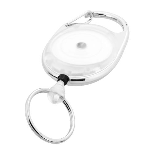 GERLOS - roller clip keychain