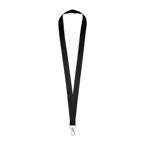 IMPEY - lanyard with convenient hook