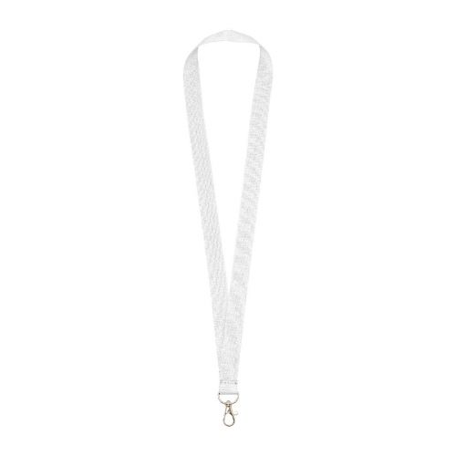 IMPEY - lanyard with convenient hook