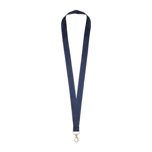 IMPEY - lanyard with convenient hook