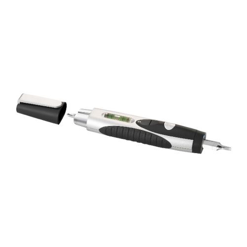 ENGINEER - 6-function multi-tool