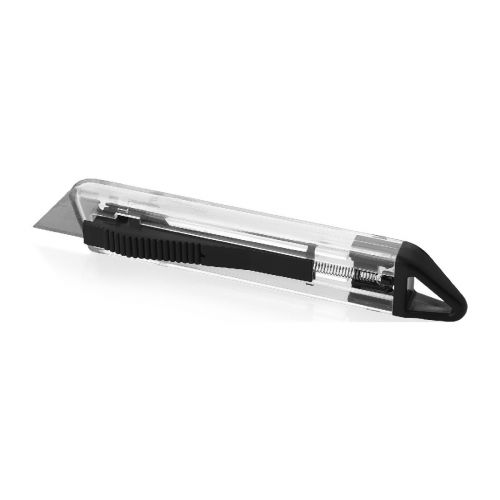 HOOST - utility knife