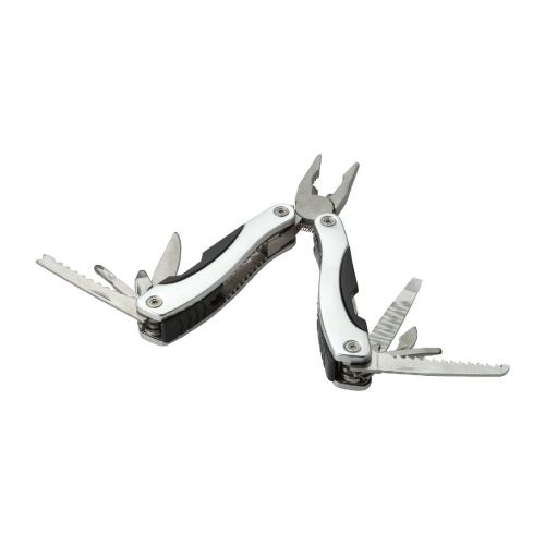 CASPER - 11-function multi-tool