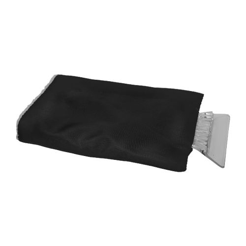 COLT - ice scraper with glove