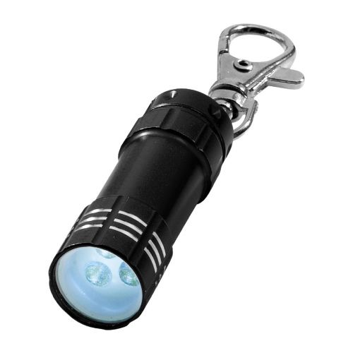 ASTRO - LED keychain light
