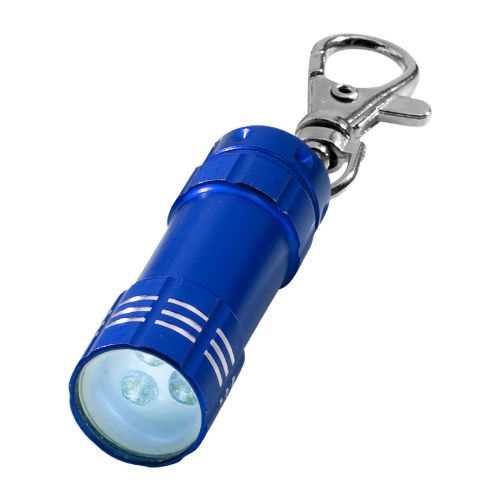 ASTRO - LED keychain light