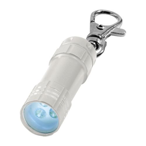 ASTRO - LED keychain light