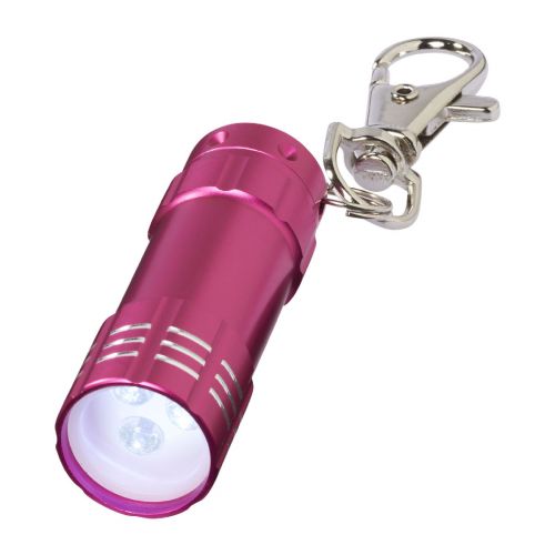ASTRO - LED keychain light
