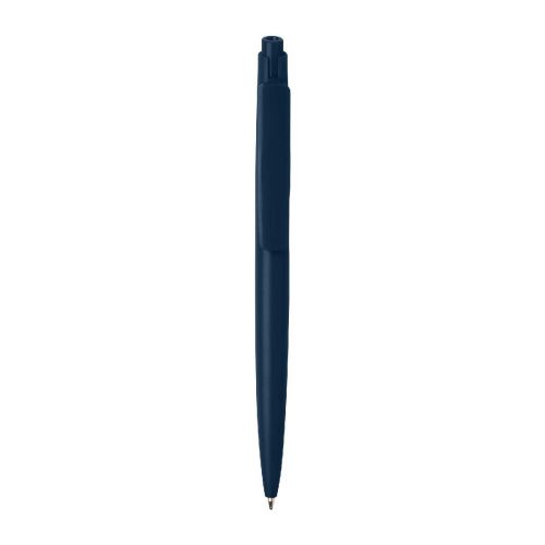 IPE - RCS recycled ballpoint pen (blue ink)