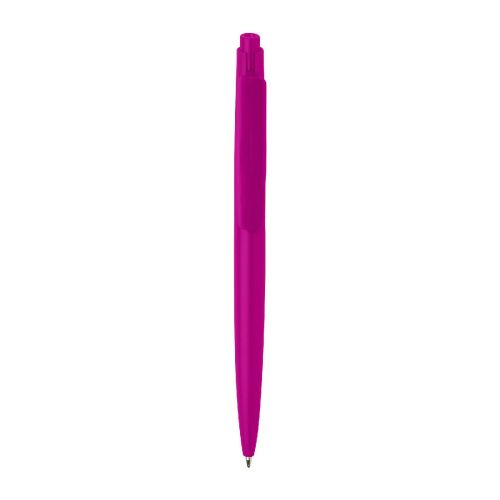IPE - RCS recycled ballpoint pen (blue ink)