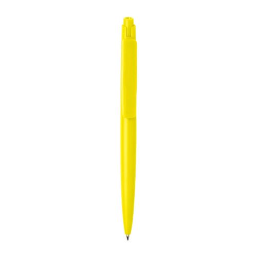 IPE - RCS recycled ballpoint pen (blue ink)