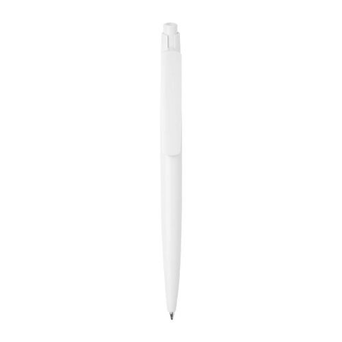 IPE - RCS recycled ballpoint pen (black ink)