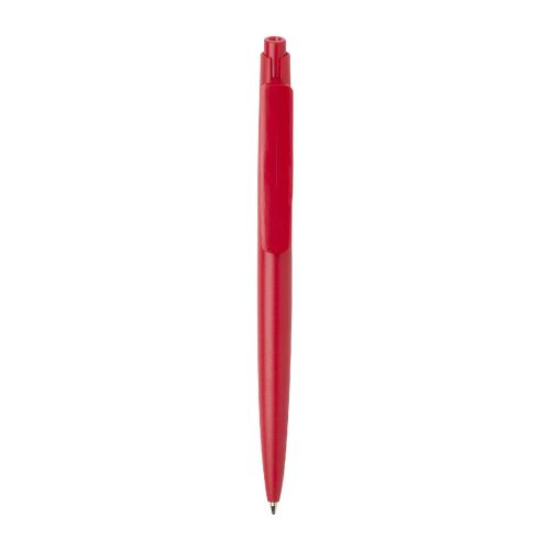 IPE - RCS recycled ballpoint pen (black ink)