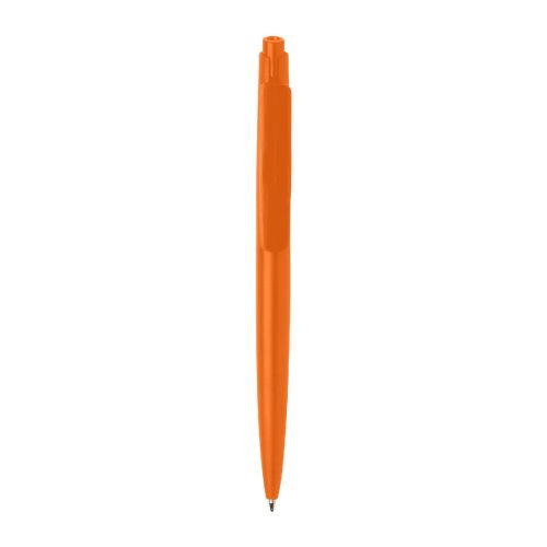 IPE - RCS recycled ballpoint pen (black ink)