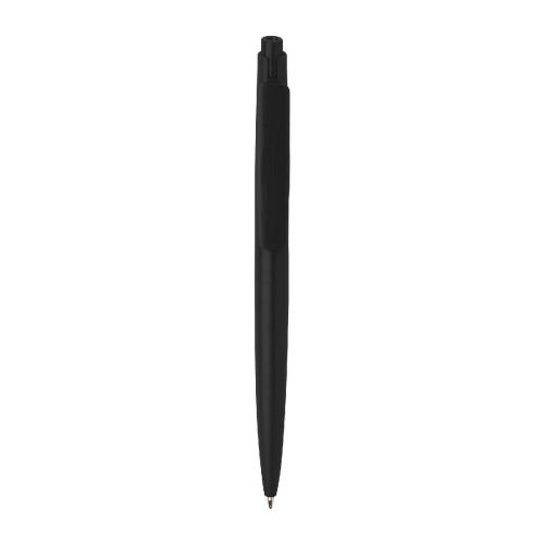 IPE - RCS recycled ballpoint pen (black ink)