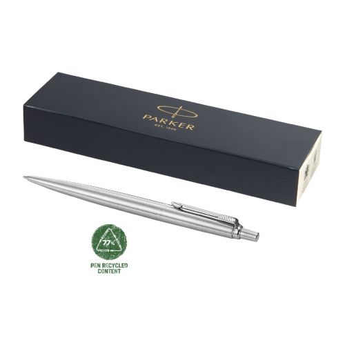 JOTTER -Parker ballpoint pen (black ink)