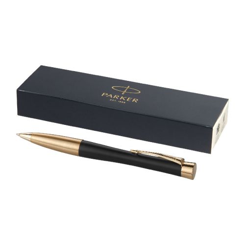 URBAN -Parker  ballpoint pen (blue ink)