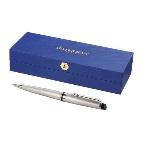 EXPERT -Waterman  ballpoint pen (blue ink)