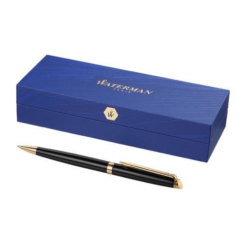 HÉMISPHÈRE -Waterman  ballpoint pen (blue ink)