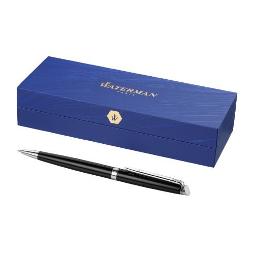HÉMISPHÈRE -Waterman  ballpoint pen (blue ink)