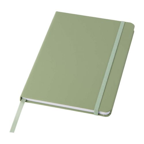 SPECTRUM - A5 hard cover notebook
