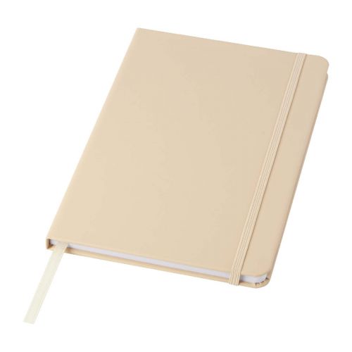 SPECTRUM - A5 hard cover notebook