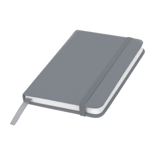 SPECTRUM - A6 hard cover notebook
