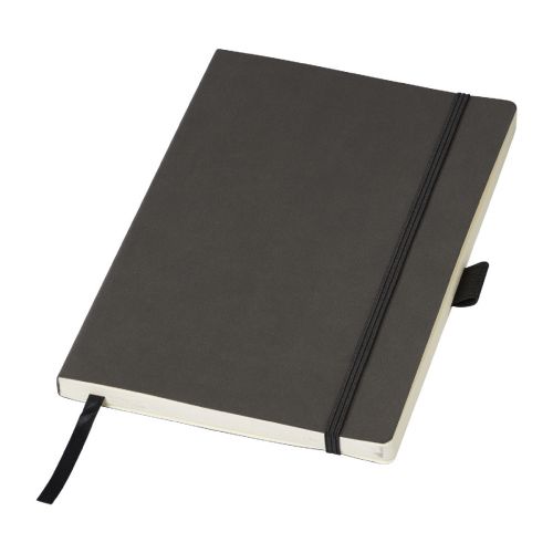 REVELLO - A5 soft cover notebook